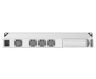 QNAP QGD-1602P-C3758-16G RACK - 1262810 - zdjęcie 1